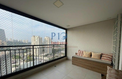Apartamento, 2 quartos, 65 m² - Foto 81