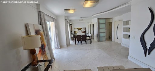 Apartamento, 3 quartos, 177 m² - Foto 12