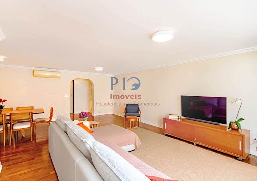 Apartamento, 3 quartos, 170 m² - Foto 9
