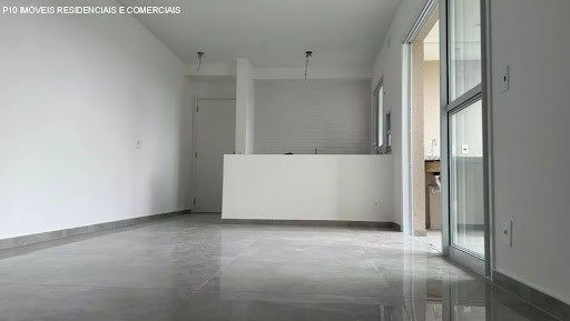 Apartamento, 3 quartos, 76 m² - Foto 7