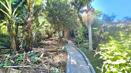 Casa, 3 quartos, 500 m² - Foto 50