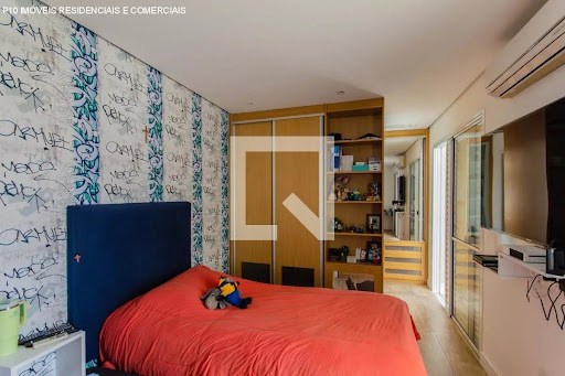 Apartamento, 3 quartos, 332 m² - Foto 17