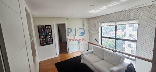 Apartamento, 3 quartos, 270 m² - Foto 24