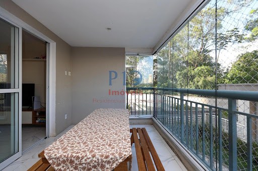 Apartamento, 2 quartos, 91 m² - Foto 21