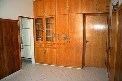 Casa, 4 quartos, 1890 m² - Foto 28