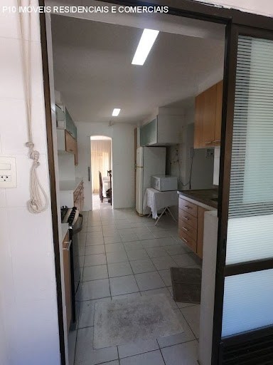 Apartamento, 3 quartos, 287 m² - Foto 7