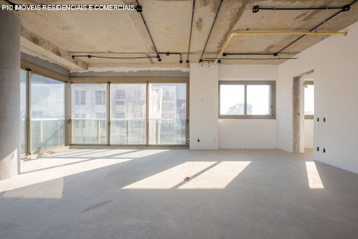 Apartamento, 4 quartos, 358 m² - Foto 11