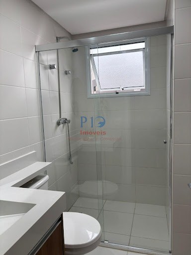 Apartamento, 3 quartos, 163 m² - Foto 14