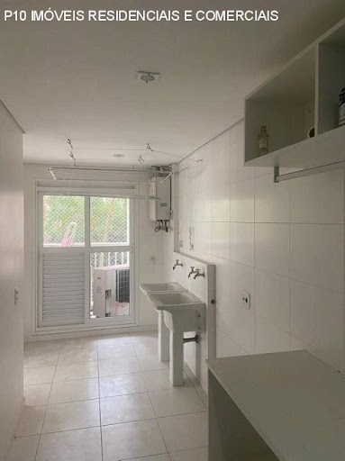 Apartamento, 4 quartos, 440 m² - Foto 5