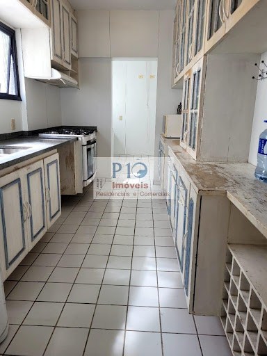 Apartamento, 3 quartos - Foto 29