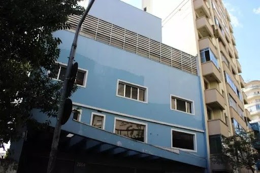 Casa - Foto 3