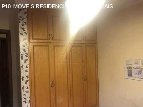 Casa, 4 quartos - Foto 37