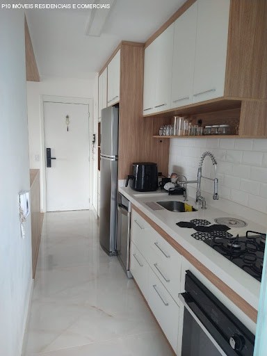 Apartamento, 3 quartos, 71 m² - Foto 27