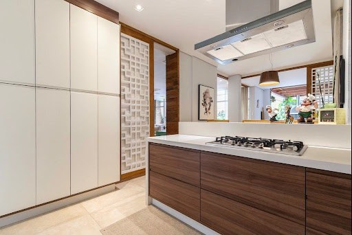 Casa, 4 quartos, 819 m² - Foto 6