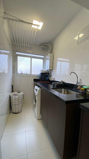 Apartamento, 3 quartos - Foto 29