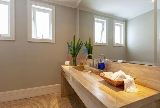 Casa, 5 quartos, 1360 m² - Foto 12