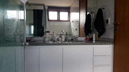 Casa, 4 quartos, 450 m² - Foto 11