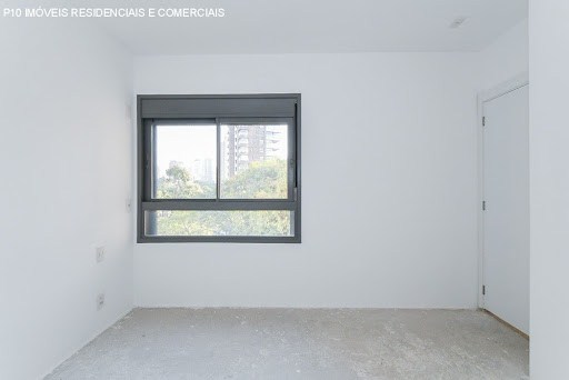 Apartamento, 4 quartos, 244 m² - Foto 57