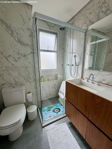 Apartamento, 3 quartos, 148 m² - Foto 9