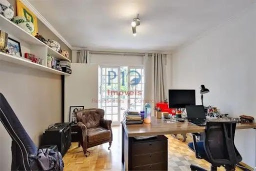Casa, 4 quartos, 366 m² - Foto 10