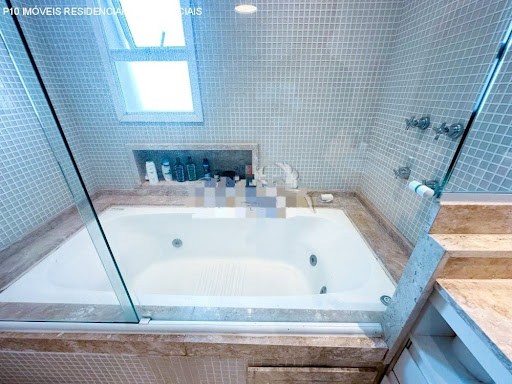 Apartamento, 3 quartos, 238 m² - Foto 8