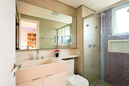Apartamento, 4 quartos, 260 m² - Foto 22