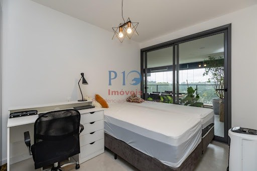 Apartamento, 4 quartos, 265 m² - Foto 15