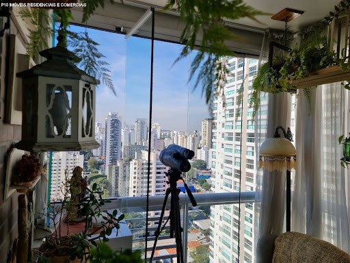Apartamento, 2 quartos, 90 m² - Foto 2