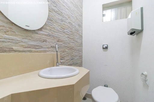 Casa - Foto 18