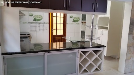 Casa, 3 quartos - Foto 17
