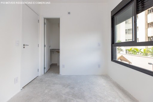Apartamento, 3 quartos, 229 m² - Foto 48