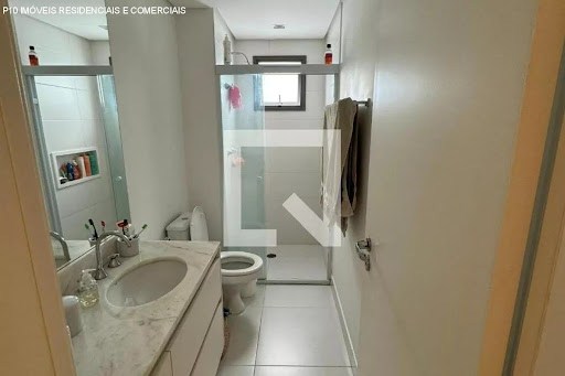 Apartamento, 2 quartos, 131 m² - Foto 13