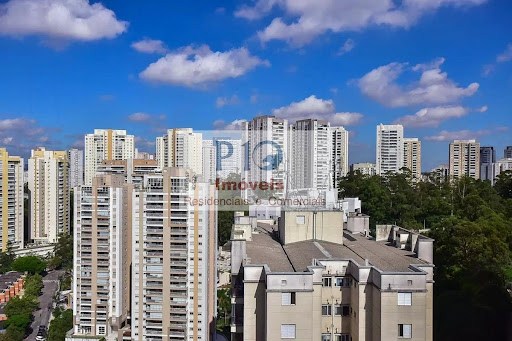 Apartamento, 3 quartos - Foto 16