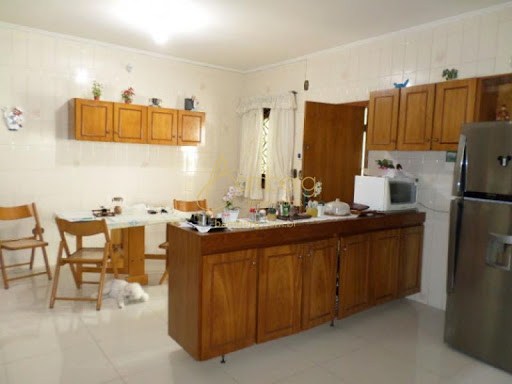 Casa, 4 quartos, 781 m² - Foto 16