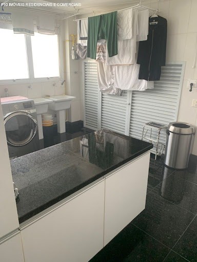 Apartamento, 4 quartos, 607 m² - Foto 6
