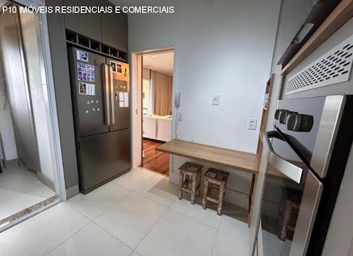 Apartamento, 3 quartos, 116 m² - Foto 10