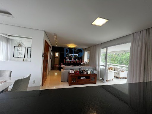 Apartamento, 3 quartos, 138 m² - Foto 30