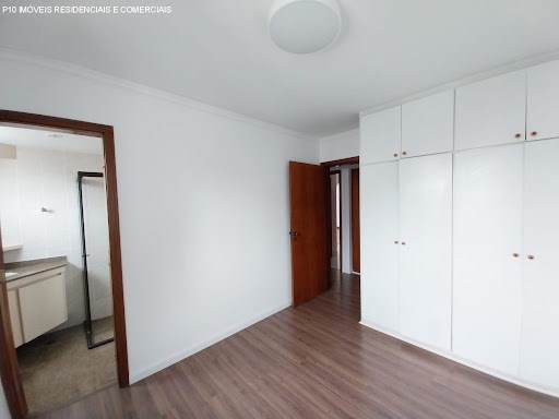 Apartamento, 4 quartos, 274 m² - Foto 4