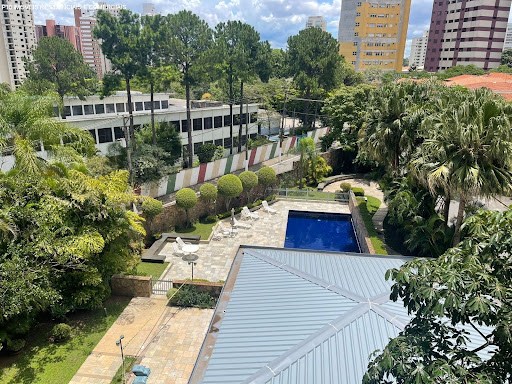 Apartamento, 4 quartos, 245 m² - Foto 19