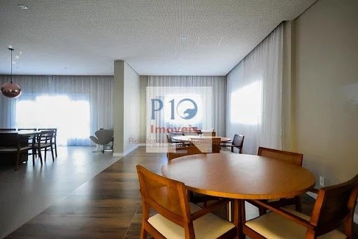 Apartamento, 2 quartos, 96 m² - Foto 12