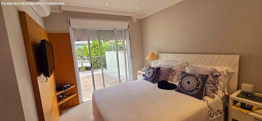 Casa, 3 quartos - Foto 40