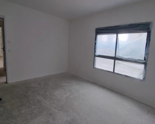 Apartamento, 3 quartos, 122 m² - Foto 3