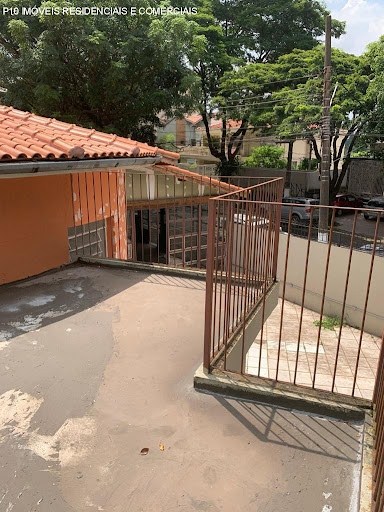Casa, 2 quartos - Foto 7