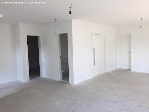 Apartamento, 3 quartos, 192 m² - Foto 22