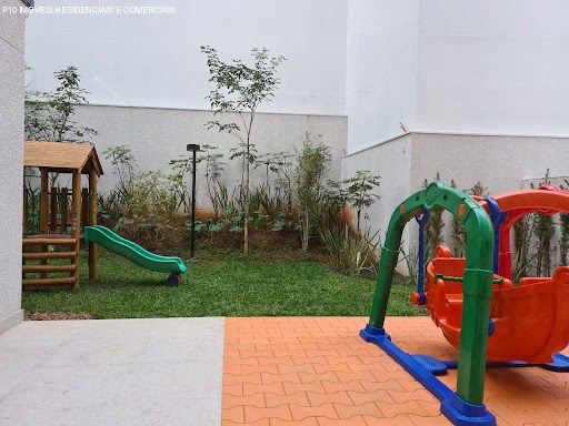 Apartamento, 3 quartos, 205 m² - Foto 14