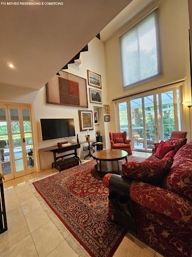 Casa, 2 quartos - Foto 8