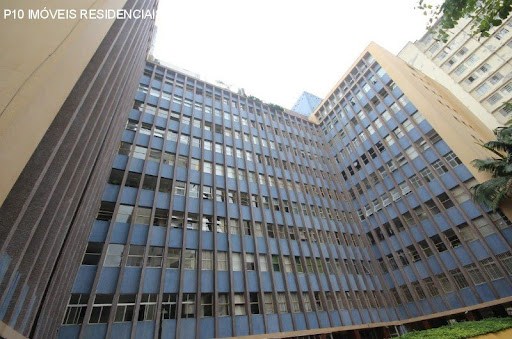 Apartamento, 4 quartos, 370 m² - Foto 21