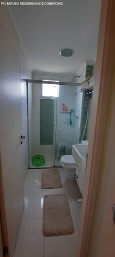 Apartamento, 4 quartos, 179 m² - Foto 12