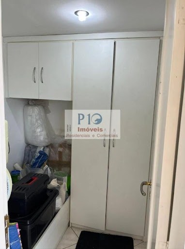 Apartamento, 3 quartos, 130 m² - Foto 21