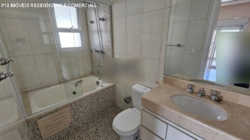 Apartamento, 5 quartos, 515 m² - Foto 5